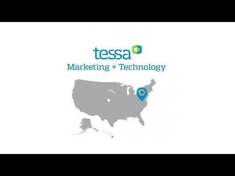 Virginia Search Engine Optimization - TESSA Marketing &amp; Technology