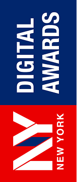 NY Digital Awards