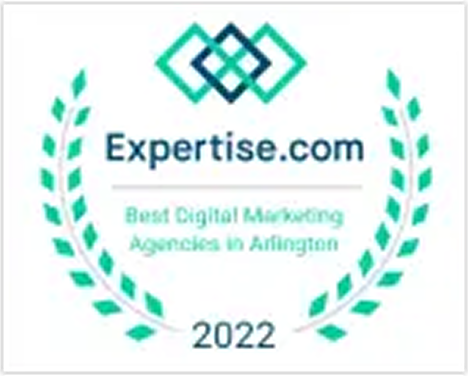 VA Arlington Digital Marketing Agency 2022