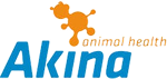Akina Animal Health