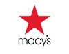 Macy's