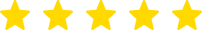 5 stars
