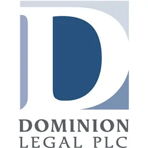 Internet Marketing for Dominion Legal