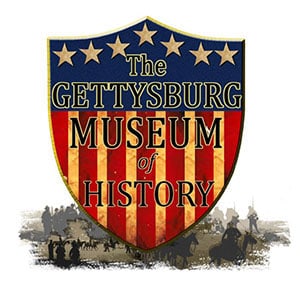 Internet Marketing for Gettysburg Museum of History