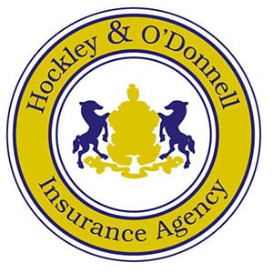 Internet Marketing for Hockley & O’Donnell Insurance