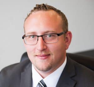 Matt Callen