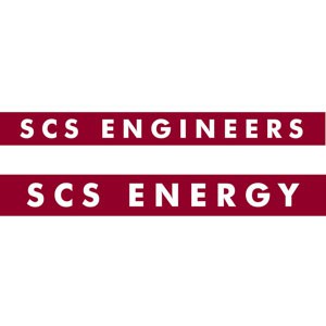 Internet Marketing for SCS Engineers