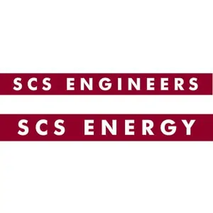 Internet Marketing for SCS Engineers