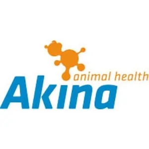 Internet Marketing for Akina Animal Health