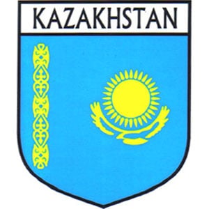 Internet Marketing for Republic of Kazakhstan