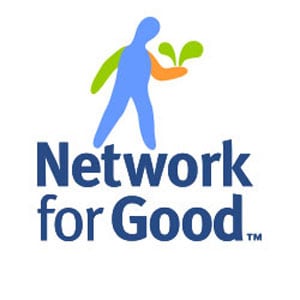 Internet Marketing for Network For Good