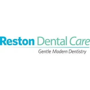 Internet Marketing for Reston Dental Care