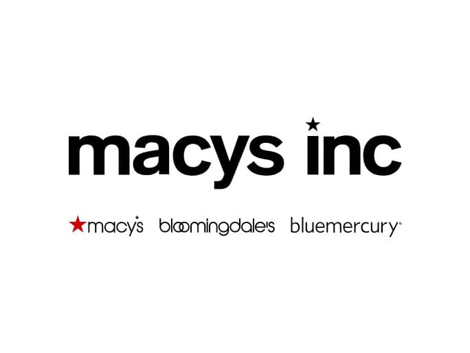 Internet Marketing for Macys Inc