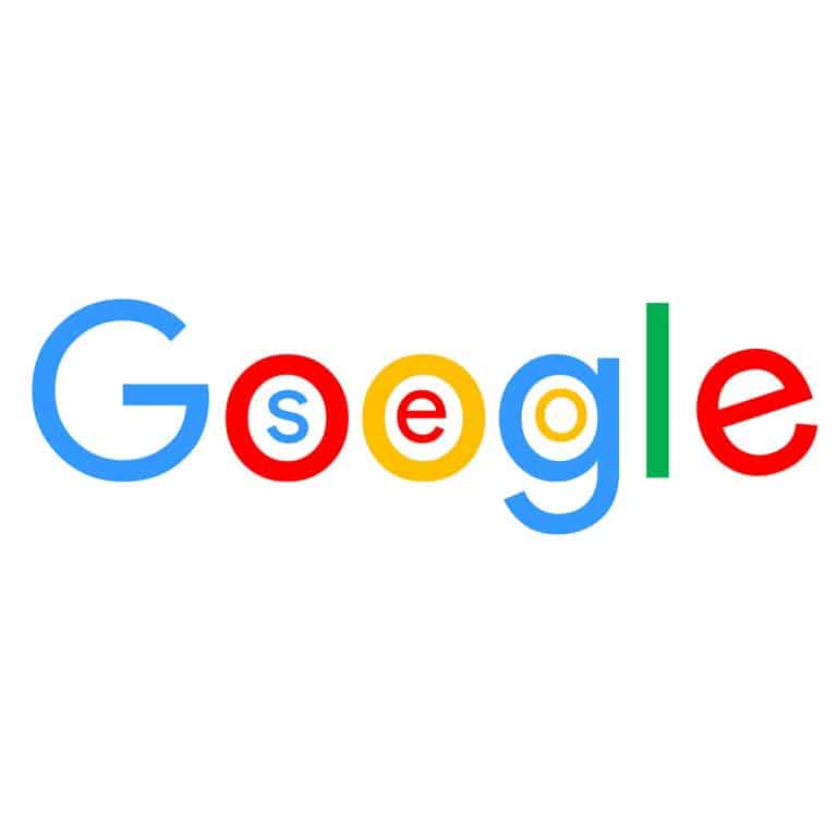 Google Cloud Natural Language Content Classifications