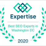 Search Engine Optimization Washington DC