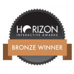 What Makes TESSA an Award-Winning Web Dev & SEO Agency (Again)?