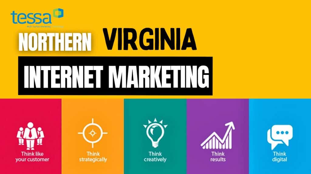 Internet Marketing