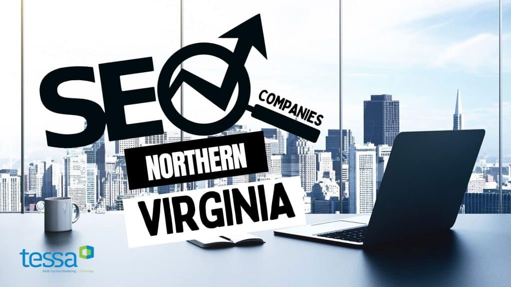 SEO Companies