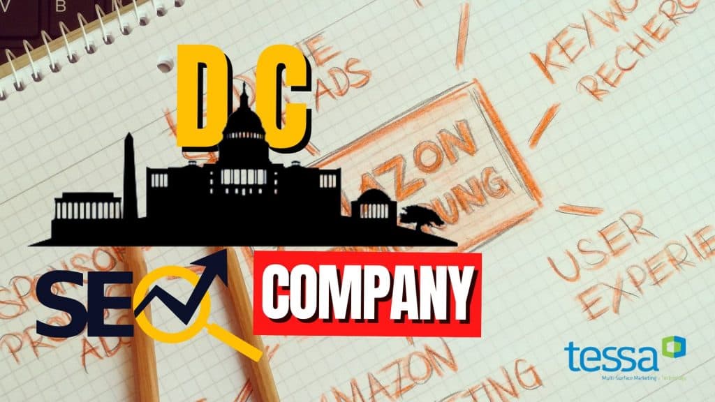 SEO Company