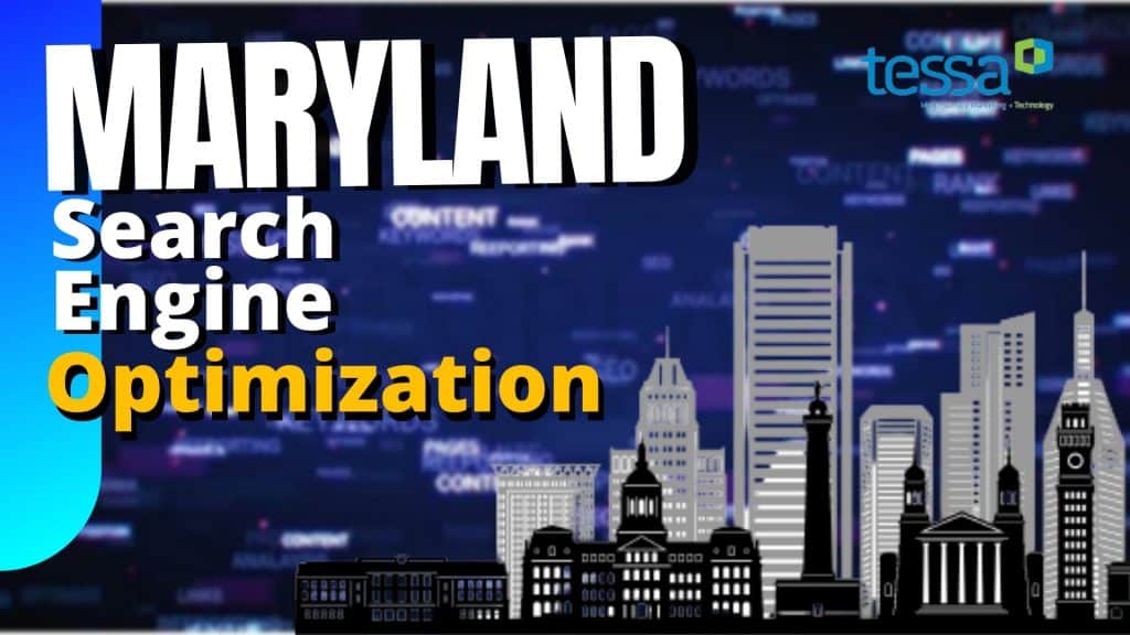 Search Engine Optimization