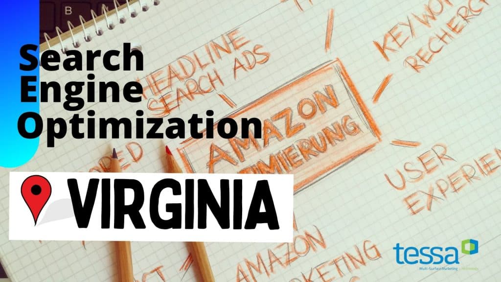 Search Engine Optimization