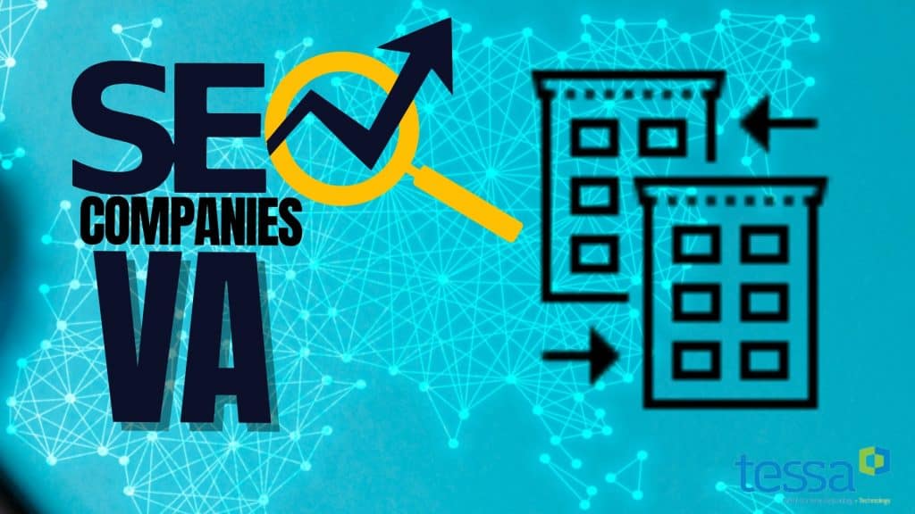SEO Companies