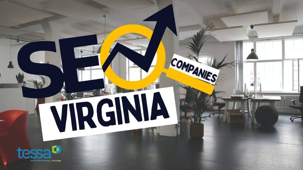SEO Companies