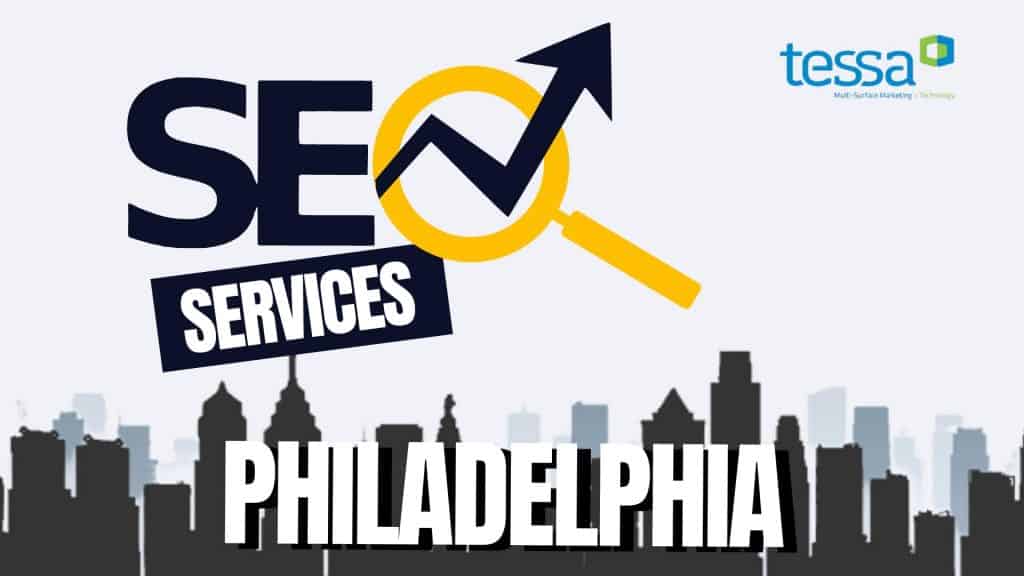 SEO Services