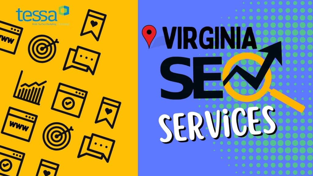 SEO Services