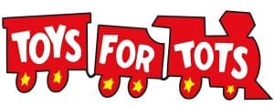 Toys for Tots