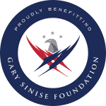Gary Sinise Foundation