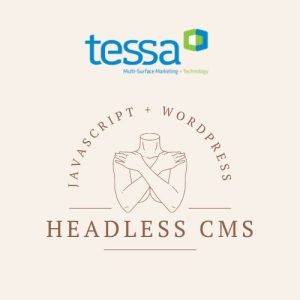 WPEngine Atlas Headless Wordpress CMS Hosting