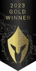 TESSA Marketing + Technology wins gold from the Vega Awards