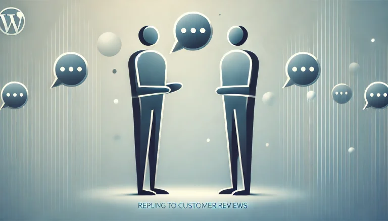 Optimizing Google Business Profile Review Replies for Local SEO