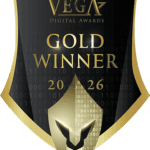 Effective Digital Marketing Has Its Rewards (and Awards)!