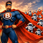 Brave Search, AI Agents, and the New Rules of SEO