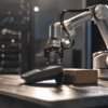 Agentic Commerce Is Coming: What the OpenAI, Visa, Mastercard, and Stripe Pilots Mean for You