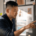 How to Optimize Content for ChatGPT, Perplexity, and Google AI Overviews