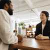 Why an Accessibility Widget Is Not Conformance